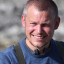 Erik Georg Granquist