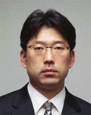 Zaeill Kim
