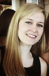 Donohue Meghan Rose