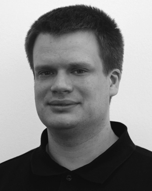 Dennis Stanze