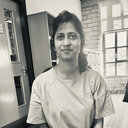 Saumya Bhatnagar