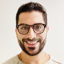 Mehran Mehrabanian