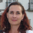 Svjetlana KRSTULOVIC Sifner