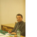 Miroslav Variny