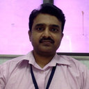 Shivakumar Thiagarajan