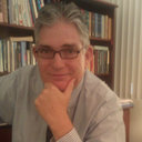 W. Jeffrey Burroughs