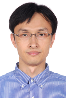 Lin Xia