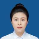 Na Zhao