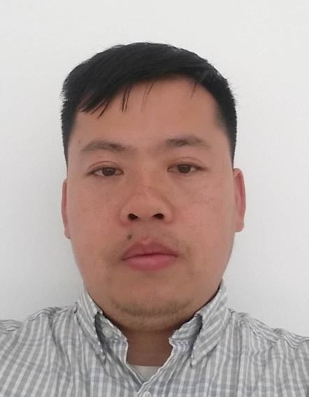 Chunyi Tong