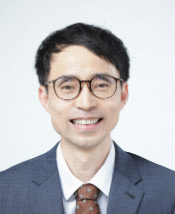Hoo Jeong Lee