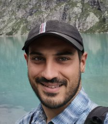 Mathia Sabino