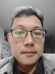 Xinmeng Tang