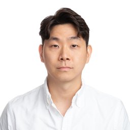 Jerome Han