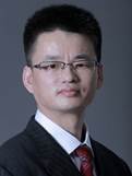Jian Zhu