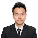 Hugo K.S. Lam