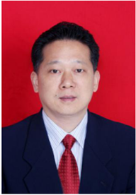 Shenglian Luo