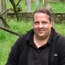 Alban Lemasson