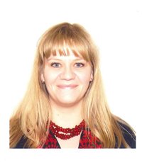 Michele L. Leiby