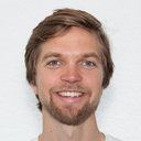 Erlend Moster Knudsen