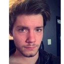 Bryan Zaaijer