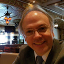 Karl Michael Schmidt
