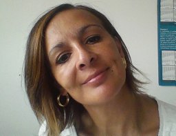 Angela Bentivegna