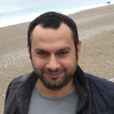 Ali Erdal Gunes
