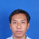 Khumanthem Deepak Singh