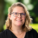 Laura Michelle Jamison