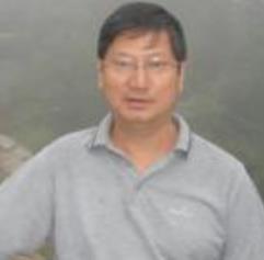 Aiping Chen