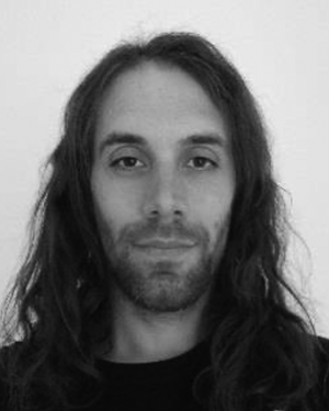 James T Price