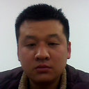 Guanglu Han