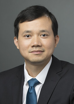 Bin Xiong