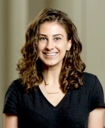 Jennifer Cleary