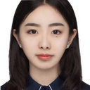 Ailin Zhang