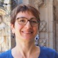 Isabelle Fourre