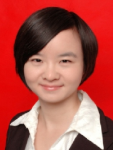 Xiaoxia Cheng