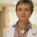 Anne Delbaere