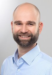 Matthias Ebert