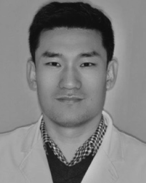 Kun Qi
