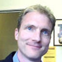 Stephen Trowell