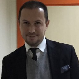 Ahmet Karagoz