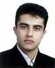 A. Rahideh