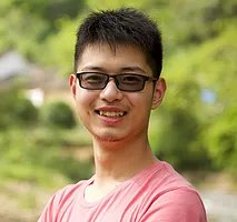 Jiacheng Weng