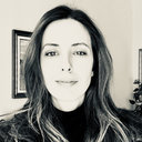 Raquel Moreno-Penaranda