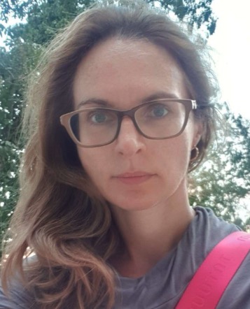 Julita Smalc-Koziorowska