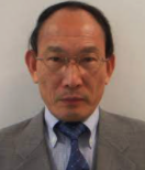 Tadatsugu Minami