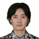 Hui-Cong Wang