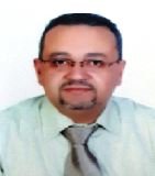 Tariq M. Younes
