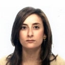 Carmen Pena